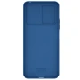 Nillkin CamShield cover case for Xiaomi Redmi Note 12 4G order from official NILLKIN store